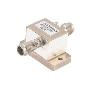 PE83IR1038 Image.