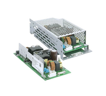 PJ-24V150WLRA Image.