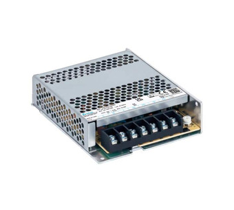 PMT-D2V75W2BA Image.