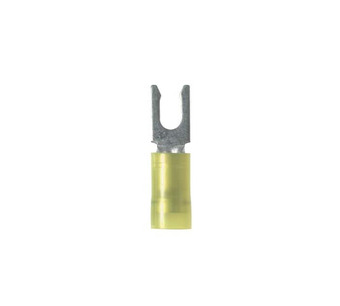 PNF10-6LF-D Image.
