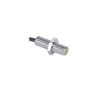 PR08-1.5DP2 Image.
