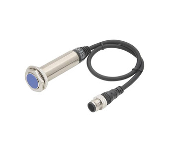 PRDWL18-7DP Image.