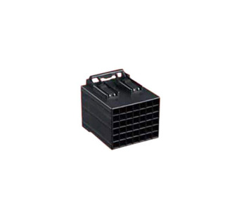 PS2-42PC Image.