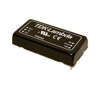 PXD40-24WS05 Image.