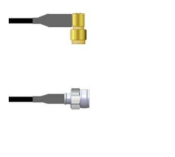 Q-37054000D0.5M Image.