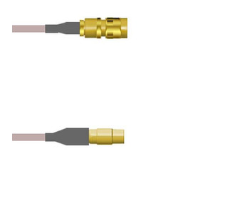 Q-3A01G0001.75M Image.