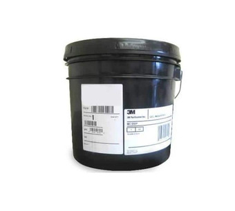 QC-25P Image.