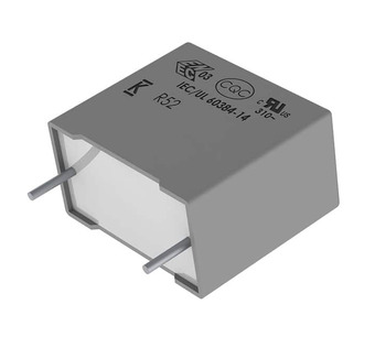 R523I310050P0K Image.