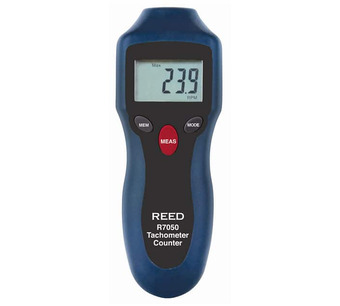 R7050-NIST Image.