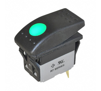 R711FF1-SXXX2BDGNW Image.