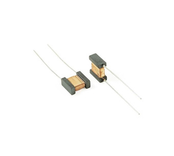 RFC20-680J-A-RC Image.