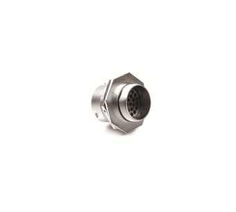 RT072028SNH03 Image.