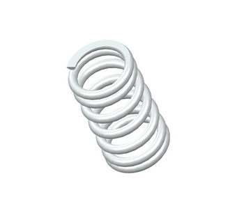 S-3060CS Image.