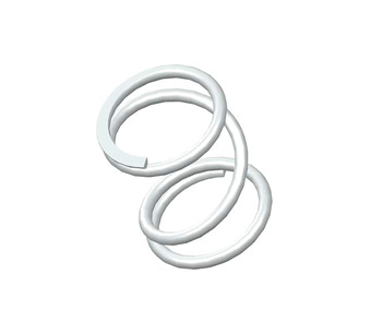 S-58CS Image.