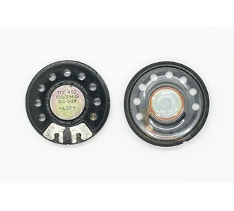 S100RMSS Image.
