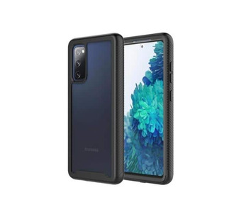 SB-S-S20FE-HD-BK Image.