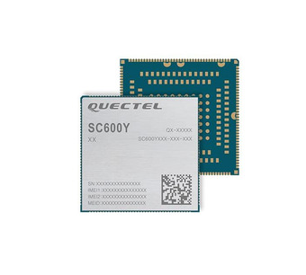 SC600YNAPA-E53-UGADA Image.