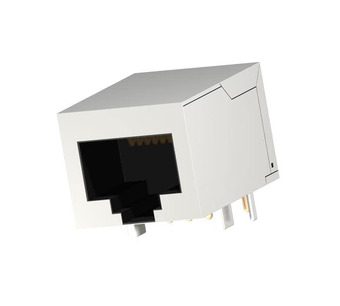 SCNRJ-88GGMSNN-073I4SORTH Image.