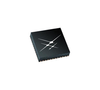 SL28EB742ALIT Image.