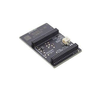 SLWRB4181B Image.