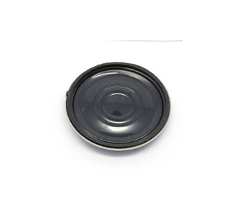SM320608-1 Image.
