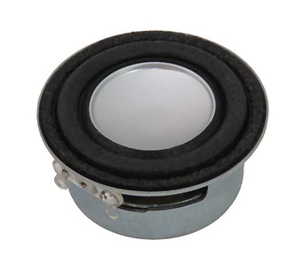 SM330104-1 Image.