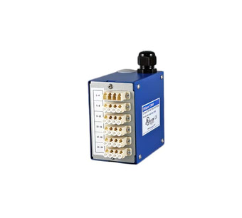 SNAP-24LC-MM Image.