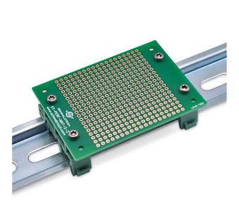 ST-PERF-MNT-2-2-DIN Image.