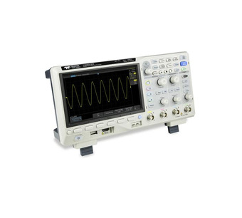 T3DSO1204 Image.