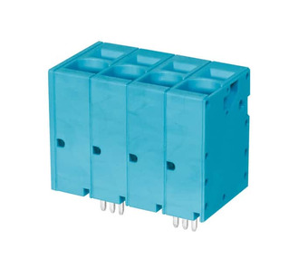 TBL008V-1000-04BE Image.