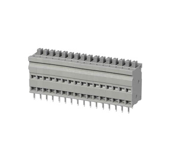 TBL009V-254-16GY-2GY Image.