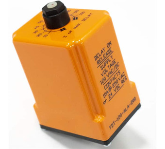 TDT-120-ALA-200 Image.