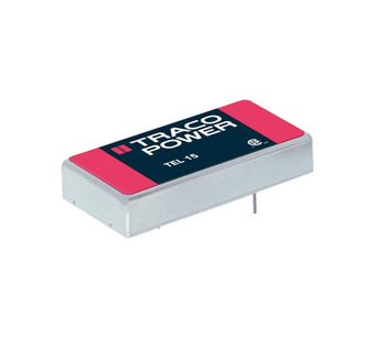 TEL 15-4823 Image.