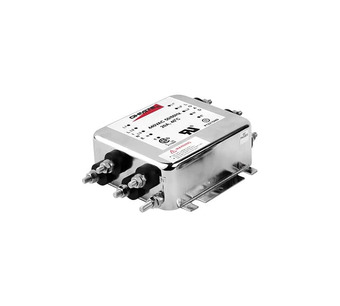 TGA-020 Image.