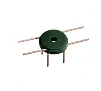 TM401-4 Image.