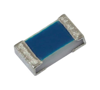 TNPU060349R9BZEN00 Image.