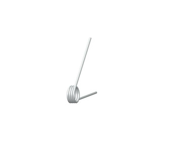 TO-5001LSCS Image.