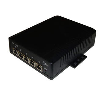 TP-SW5GD-BT Image.