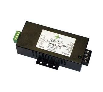 TP-VRHP-2424 Image.