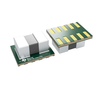 TPSM828213SILR Image.