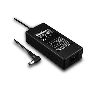 TRG70E120-11E03 VI Image.