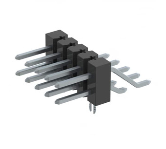 TSM-105-01-T-DH-LC-TR Image.