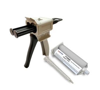 TT3000-150-KIT Image.
