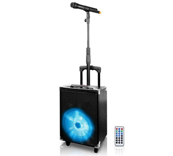 TWASP680XT Image.