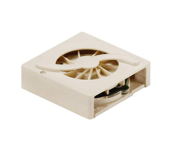 UB3C3-700B Image.