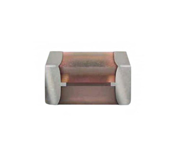 UBR0402B201FZTR\500 Image.
