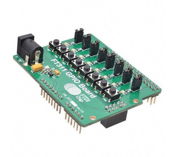 UMFT311GP Image.