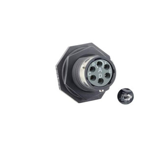 UTGX710D6S32 Image.