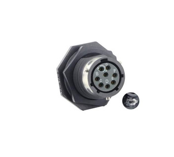 UTGX712D8S32 Image.