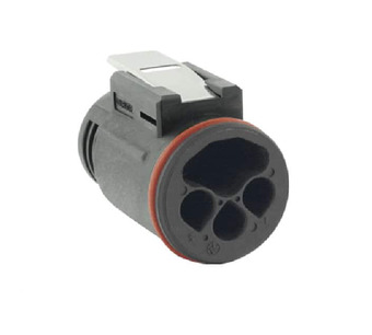 UTL6122G1W5S Image.